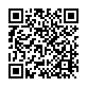 180870-米諾諾金屬繩尾扣2組入_QRCODE