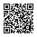 180306-米諾諾二段式腰圍延長扣2入_QRCODE