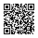 180139-米諾諾彈力腰圍延長扣2入_QRCODE