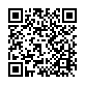 180801-米諾諾小孔通用型拉鏈頭2入_QRCODE