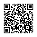 180818-米諾諾小孔心型拉鍊頭2入_QRCODE