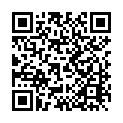 180825-米諾諾小孔圓型拉鏈頭2入_QRCODE