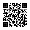 M-7447 全方位防曬帽_QRCODE