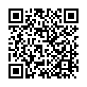 114226-米諾諾皮革紋車椅背雙掛鉤_QRCODE