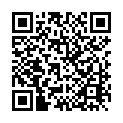 113601-米諾諾小熊汽車椅背掛鉤_QRCODE