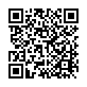 M-7648 磁吸任意折手機導航架_QRCODE