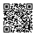 T-214 鋁合金打氣筒_QRCODE