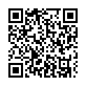噴式鏈條清潔劑550ml_QRCODE