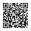C500057-車用軟毛清潔刷+蓋_QRCODE