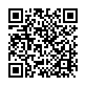 142847-米諾諾車用軟毛除塵刷_QRCODE