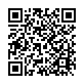 C008-車用清潔刷(G14091438)_QRCODE