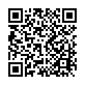 D50137-木天蓼貓咪寵物玩具_QRCODE