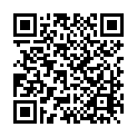TS-R12 陶瓷刀頭寵物修毛電剪(AL89732)_QRCODE
