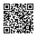 D10316-4入綜合鈴鐺貓抓球_QRCODE