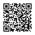 C20395-貓咪頭造型貓鏟_QRCODE