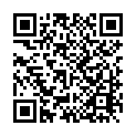 C50037-1001高腳寵物碗_QRCODE