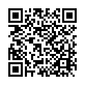 幼魚飼料50g_QRCODE