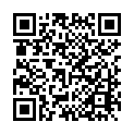 W-292 太空漫步掛鐘_QRCODE