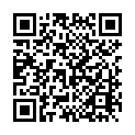 W-293 小鱷魚灌籃掛鐘_QRCODE