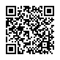 W-294 戀戀小熊掛鐘_QRCODE