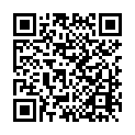 W-2123 14吋辦公時鐘_QRCODE