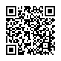 WK-857 靜音鬧鐘_QRCODE