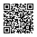 GP-5 正倒數計時碼錶_QRCODE
