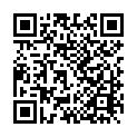 130110-台製老花眼鏡200度_QRCODE