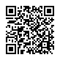 20*20CM剪紙掛畫(DD8615A1260A)_QRCODE
