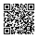 133043-米諾諾防小黑蚊細密門簾210*90cm_QRCODE