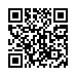 MY-7520 美式單色瑜珈墊173*61cm_QRCODE