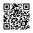 B88478-熔炎(12小時瞬熱)暖暖包10入_QRCODE
