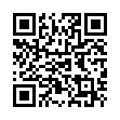PF208-(袋裝)馬卡伸縮抓背器(5節)_QRCODE