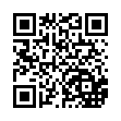 M-7687 琥珀刮痧棒_QRCODE