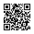 181822-米諾諾薄型透氣護腕_QRCODE