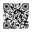 181839-米諾諾薄型透氣護膝_QRCODE