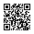 181846-米諾諾薄型透氣護踝_QRCODE