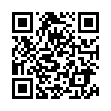 M-9588 自動計數跳繩_QRCODE