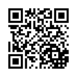 NM-4752 6冰溫兩用敷袋_QRCODE