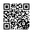 韓式雙耳烤盤/白30cm_QRCODE