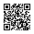 166140-米諾諾304不銹鋼伸縮燒烤叉_QRCODE