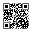 BS405-正304不鏽鋼雙耳方格網30*48_QRCODE