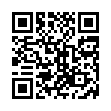 BY107-1烤肉刷(單支包)_QRCODE