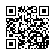 WL215-精好點.超大起火種(5入)_QRCODE