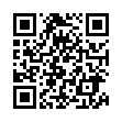 BT310-3KG木炭(紙袋裝)_QRCODE