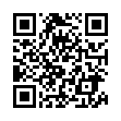 BS526-名將實用烤肉架(附插架)_QRCODE