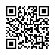 BS524-名仕.專利型烤肉架_QRCODE