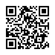 BS505H-天霸王法式碳烤爐_QRCODE