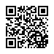 BS533-2 高級木炭1.1kg_QRCODE