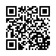 BT312-名將環保椰炭1.2kg_QRCODE